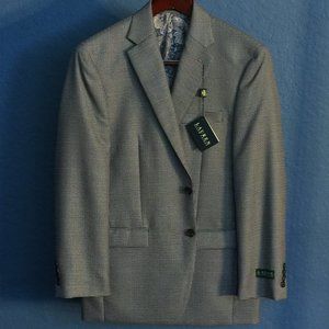 Polo Ralph Lauren Sportcoat